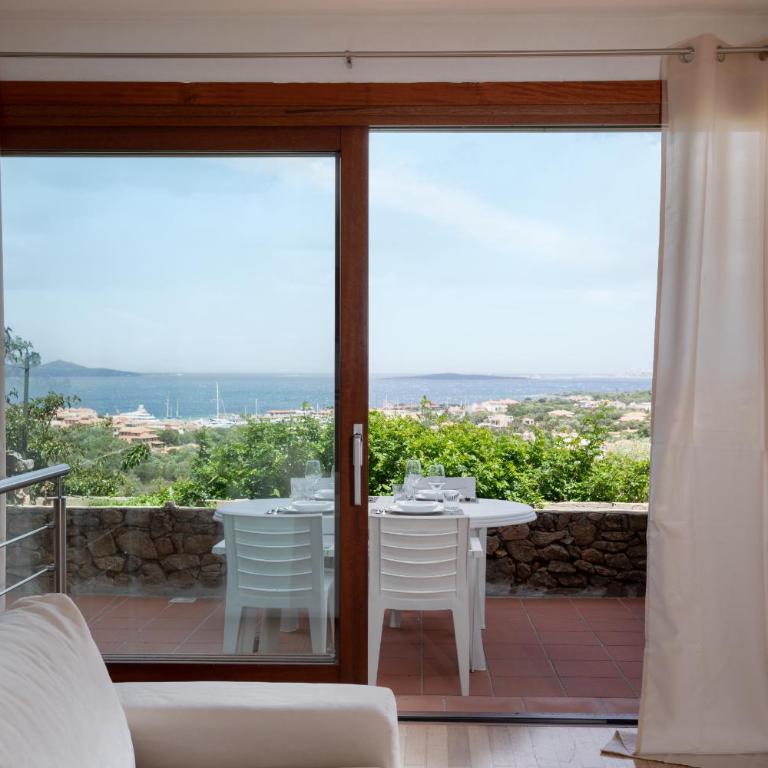 Casa Aldìa Manna by Wonderful Italy - Appartamento con 2 Camere da Letto e Terrazza - 11