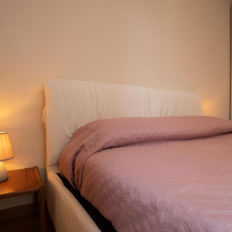 Casa Aldìa Manna by Wonderful Italy - Appartamento con 2 Camere da Letto e Terrazza - 13
