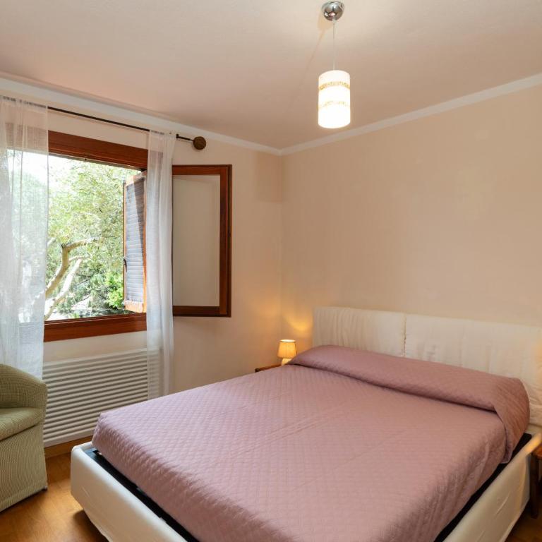 Casa Aldìa Manna by Wonderful Italy - Appartamento con 2 Camere da Letto e Terrazza - 14