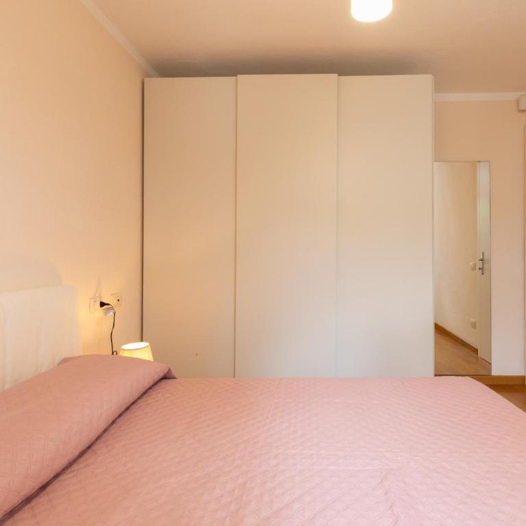 Casa Aldìa Manna by Wonderful Italy - Appartamento con 2 Camere da Letto e Terrazza - 15