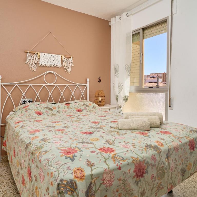 Studio La Sonrisa By Ist - Apartamento Estudio con vistas al mar - 9