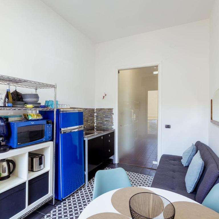 Toledo Apartment until 7 people 2 bathrooms - Casa con 2 Camere da Letto - 39