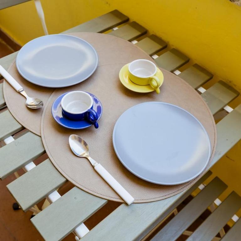 Toledo Apartment until 7 people 2 bathrooms - Casa con 2 Camere da Letto - 36