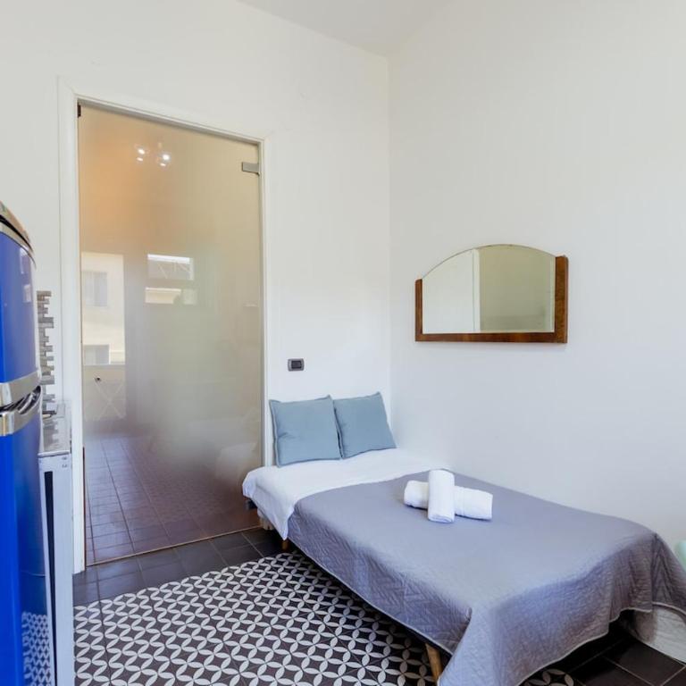 Toledo Apartment until 7 people 2 bathrooms - Casa con 2 Camere da Letto - 34