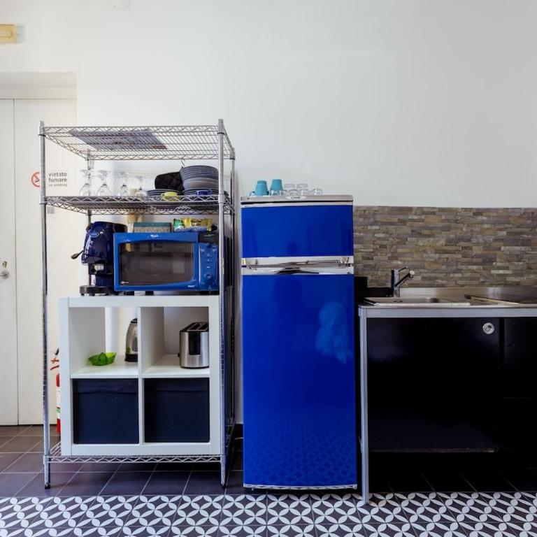 Toledo Apartment until 7 people 2 bathrooms - Casa con 2 Camere da Letto - 30