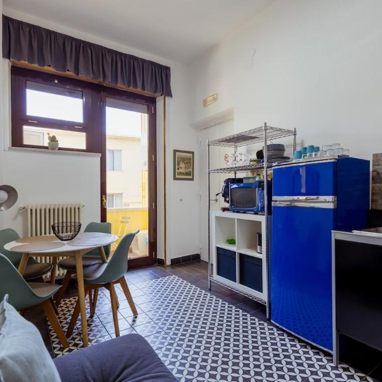 Toledo Apartment until 7 people 2 bathrooms - Casa con 2 Camere da Letto - 44