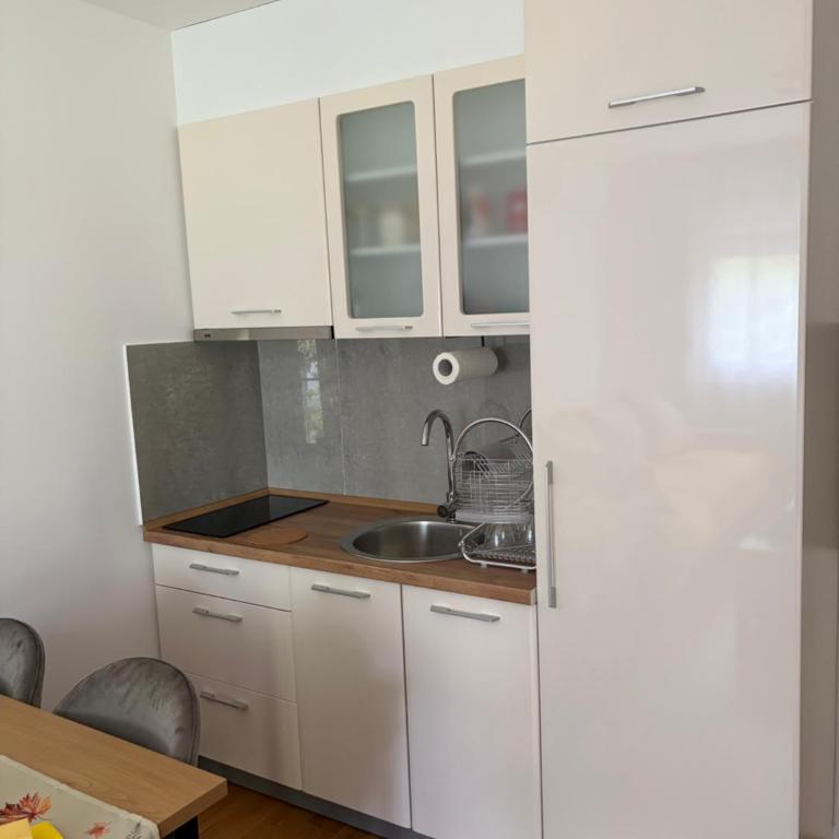 D&D Apartment - Appartement 1 Chambre - 7