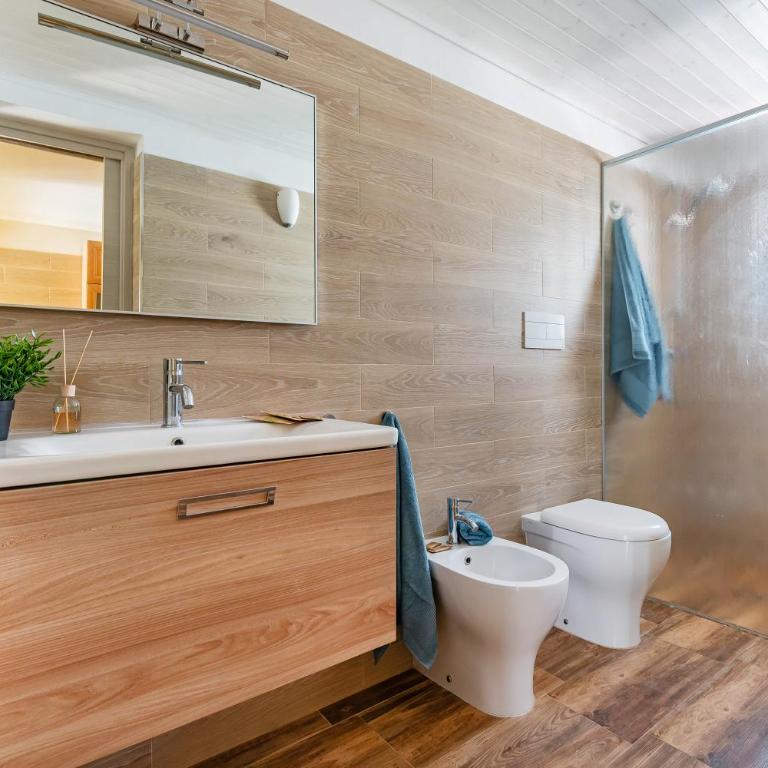 Gioberti 20 I Trulli With Pool - Happy Rentals - Villa con Piscina Privata - 10