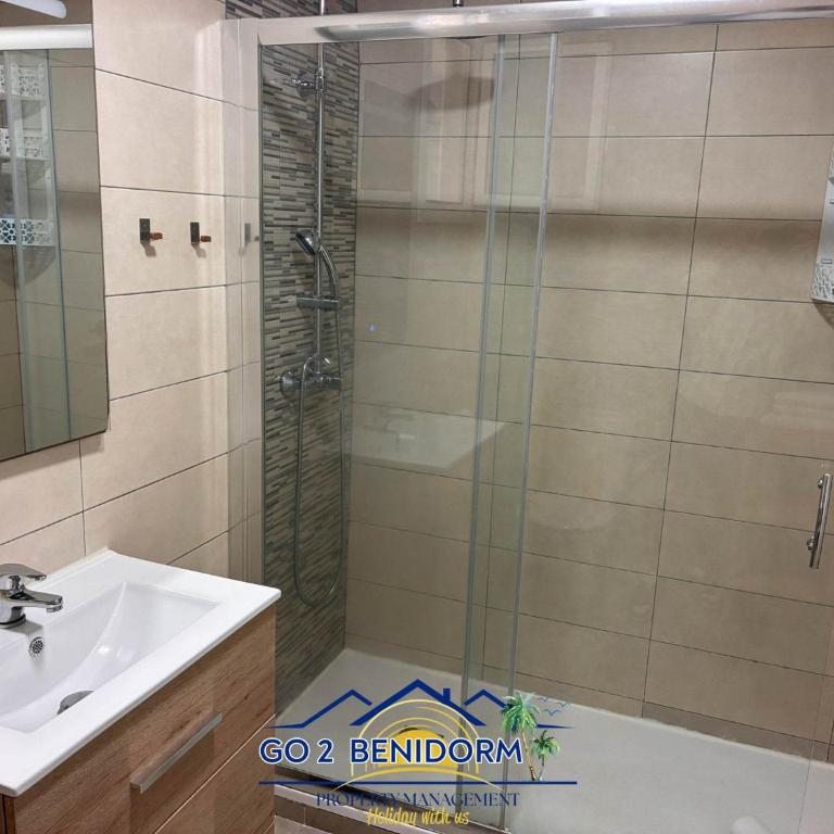 Halcon Dock - Apartamento con vistas al mar - 12