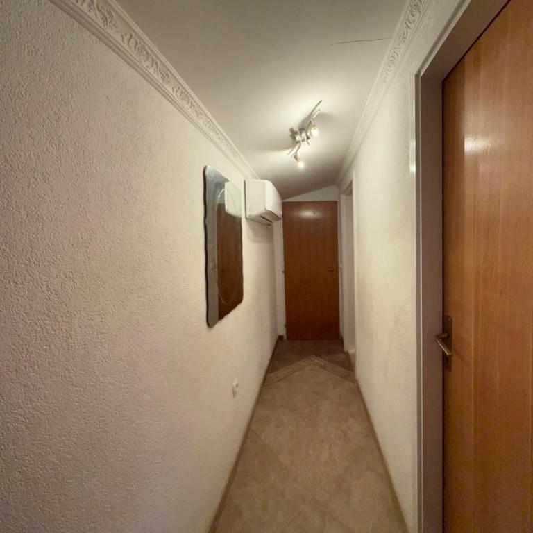 Red Roof Apartman B - Apartman sa 1 Spavaćom Sobom - 14