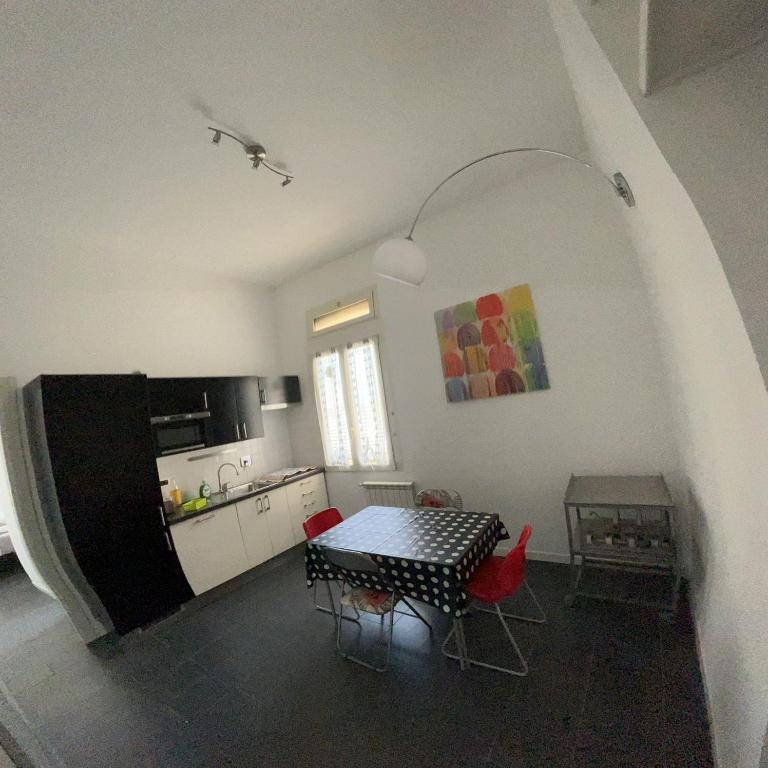 Titina LOFT - Appartamento Classic - 3
