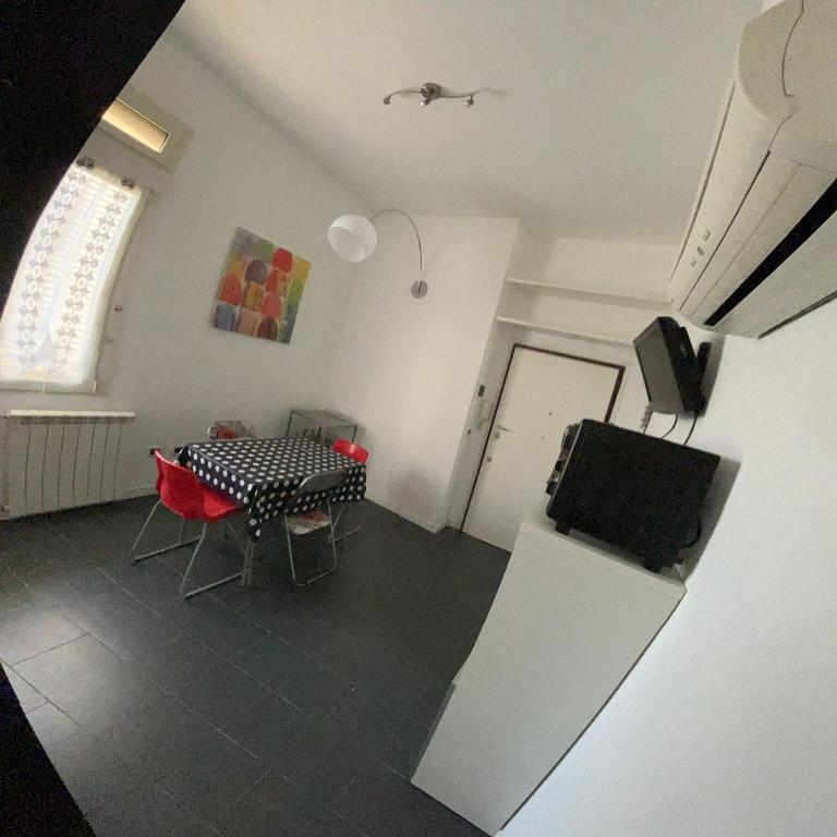 Titina LOFT - Appartamento Classic - 2