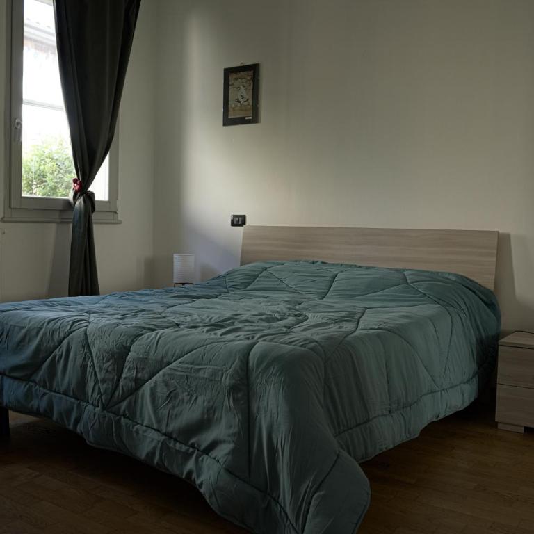 Home Torre - a due passi dal centro - Appartamento con 1 Camera da Letto - 3