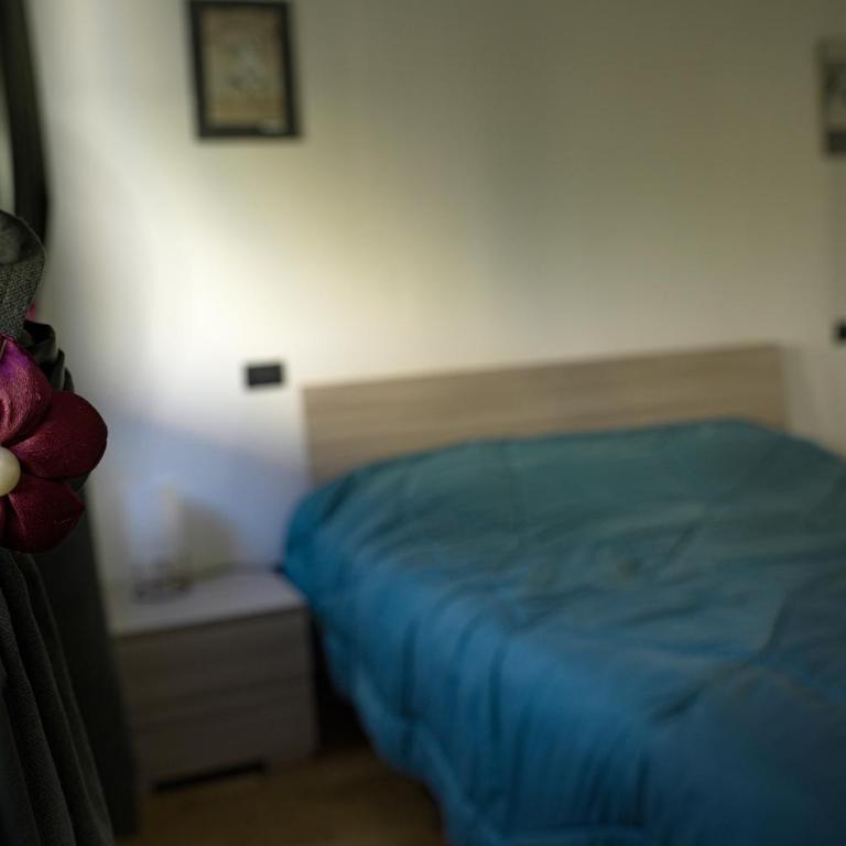 Home Torre - a due passi dal centro - Appartamento con 1 Camera da Letto - 2