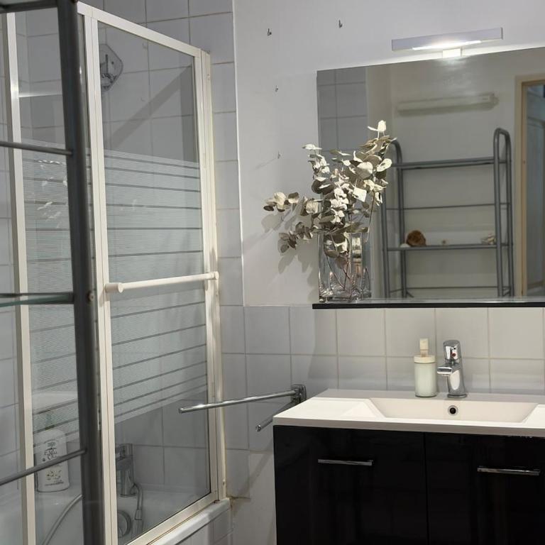 Ah cool c'est dans le Panier ! VERIFIED IDENTITY ONLY - Apartment - 24