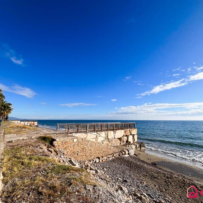Escapada al Sol - Regata Sun&Beach - Apartamento de 2 dormitorios - 2