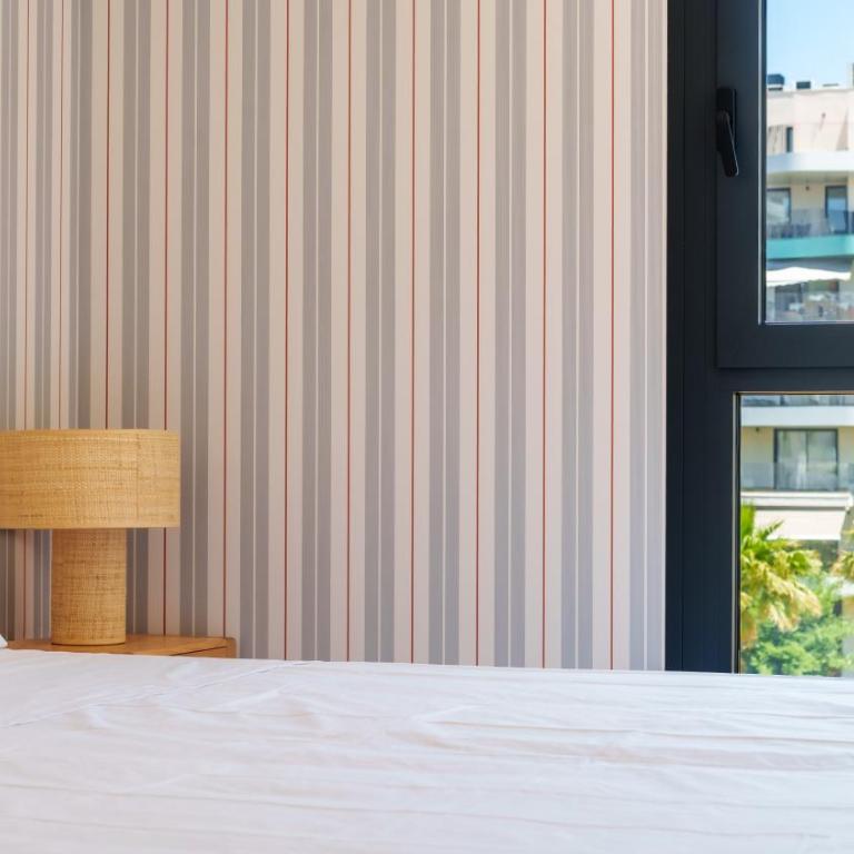 ASTER luxury apartment - Apartamento de 3 dormitorios - 30