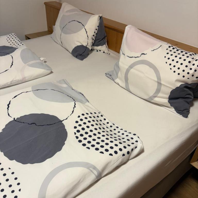 Filzmoos Appartements - One-Bedroom Apartment - 3