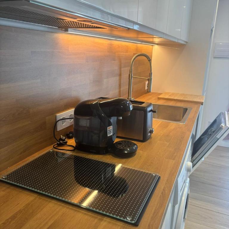 Casa Lojo - Two-Bedroom Townhouse - 15