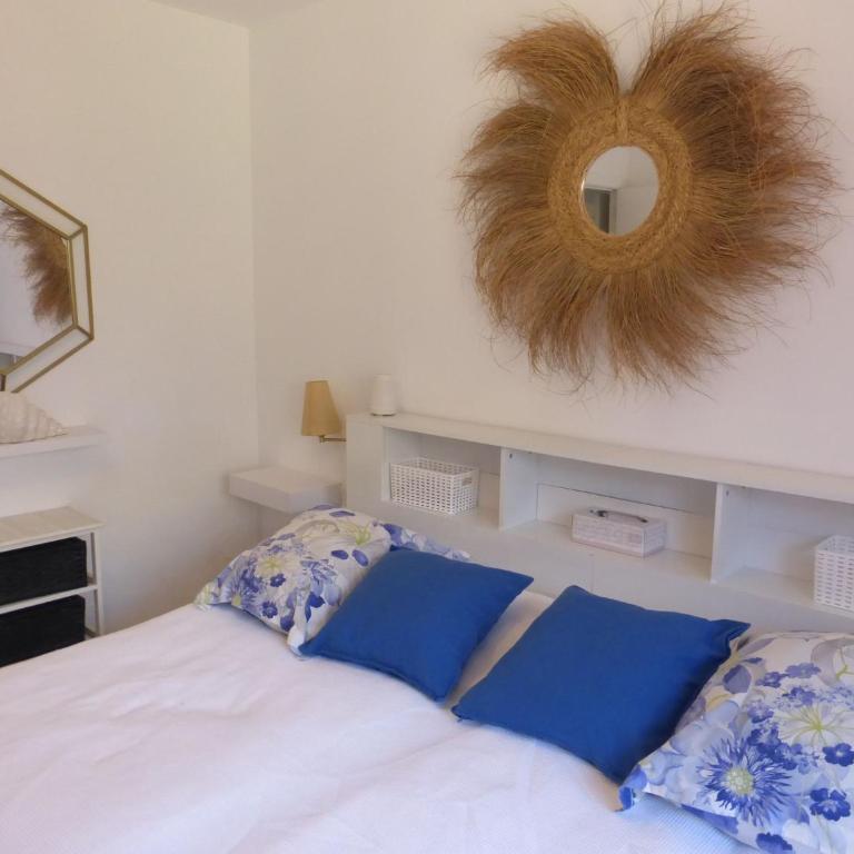 Charming 1-Bedroom Apartment in Roquetas de Mar, Spain - Apartamento - 18