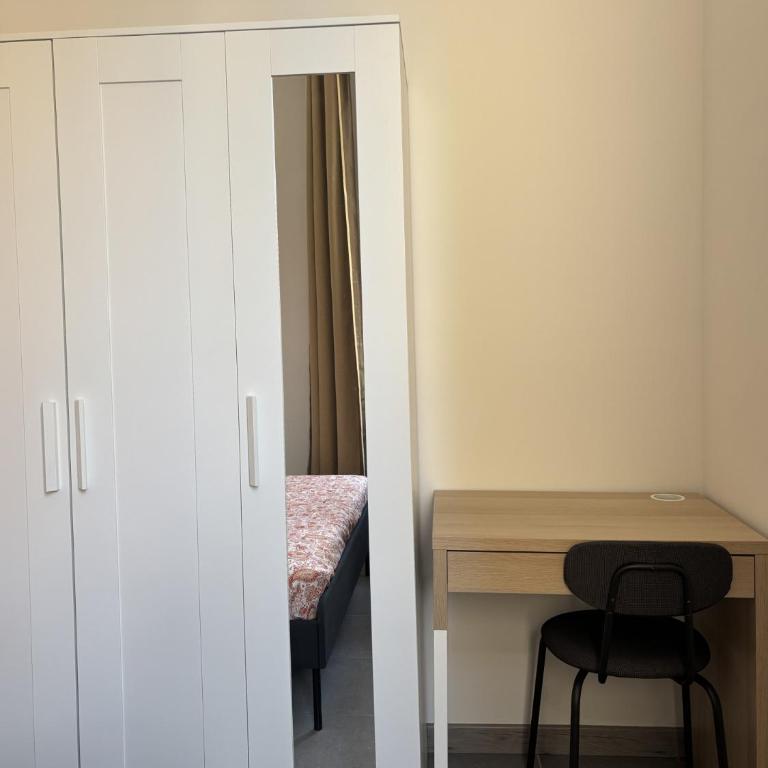Azur Port . Mer & Marché à 2 Pas - Apartment mit 3 Schlafzimmern - 5