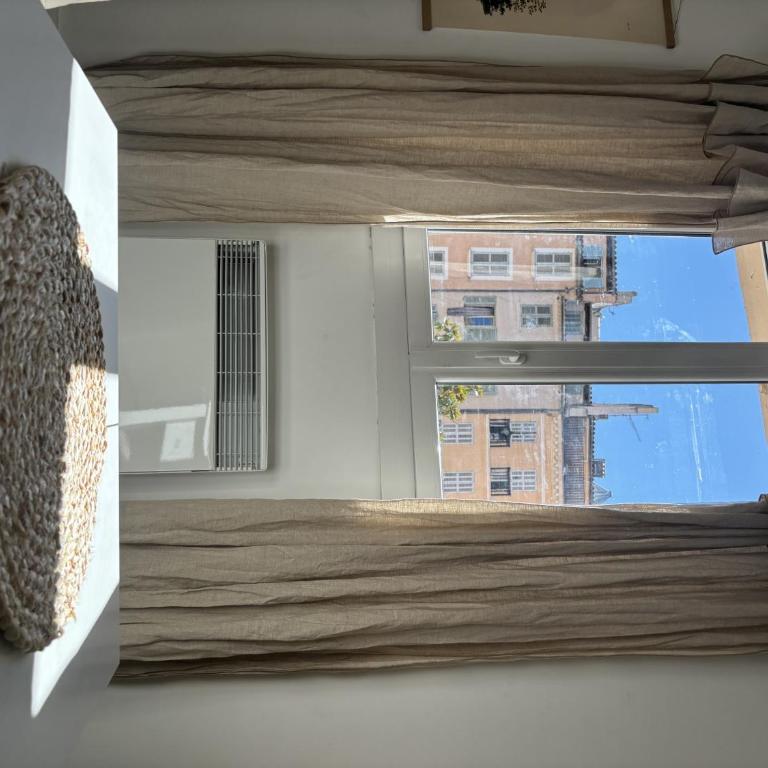 Charmant studio rénové, idéalement placé - Monolocale - 9