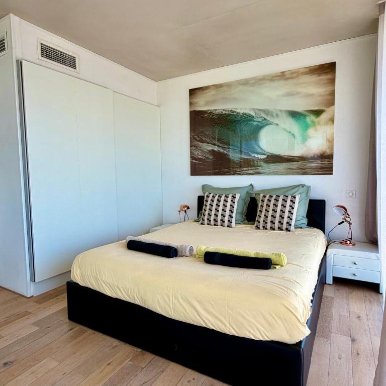 Villa Cristal - Villa avec Piscine Privée - 24