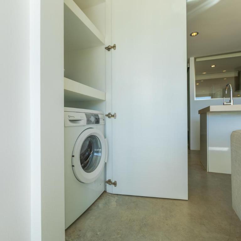 Caracolas Luxury House Planta baja - Casa - 13