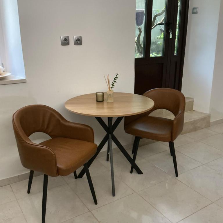 Apartment of Silence Kotor - Appartement 2 Chambres - 15