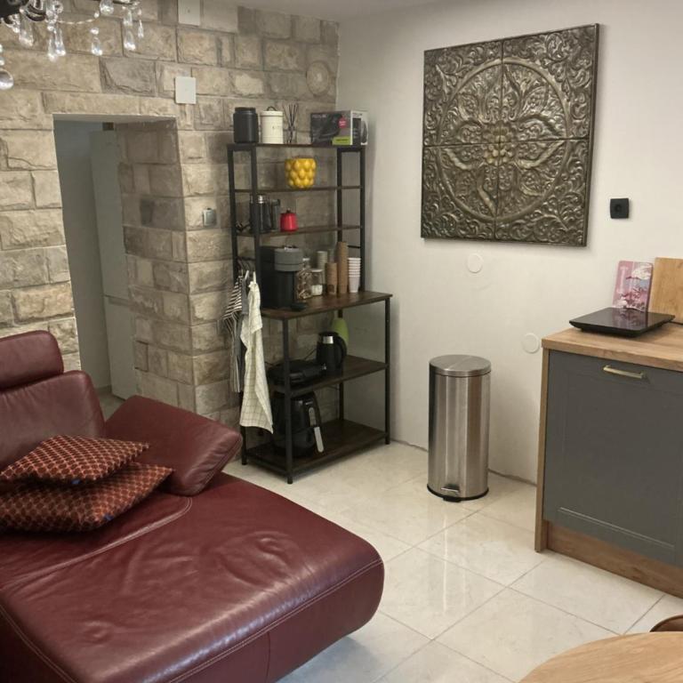 Apartment of Silence Kotor - Appartement 2 Chambres - 16