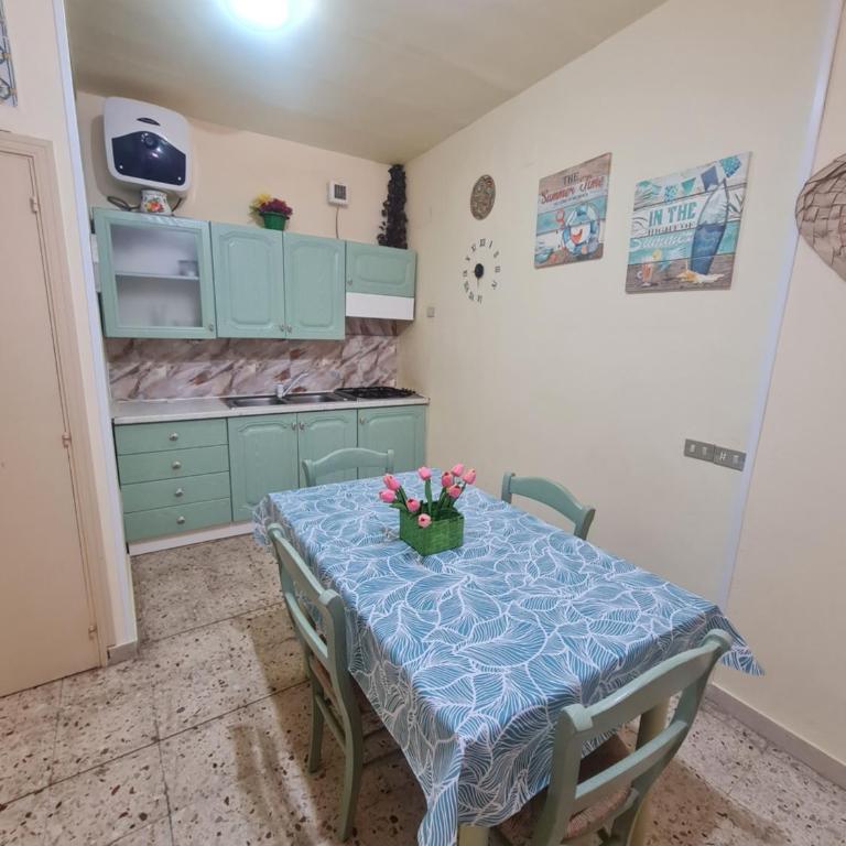 AL 25 TULIPANI - Appartamento con 1 Camera da Letto - 7