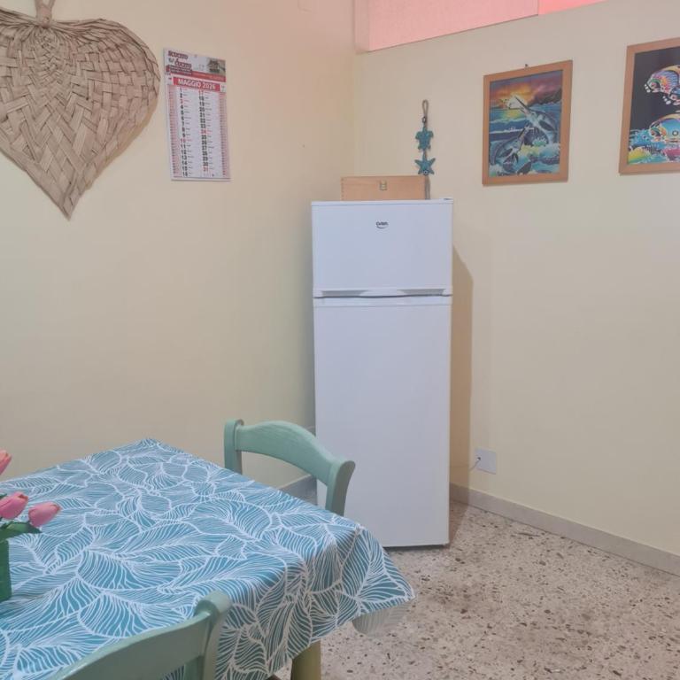 AL 25 TULIPANI - Appartamento con 1 Camera da Letto - 9