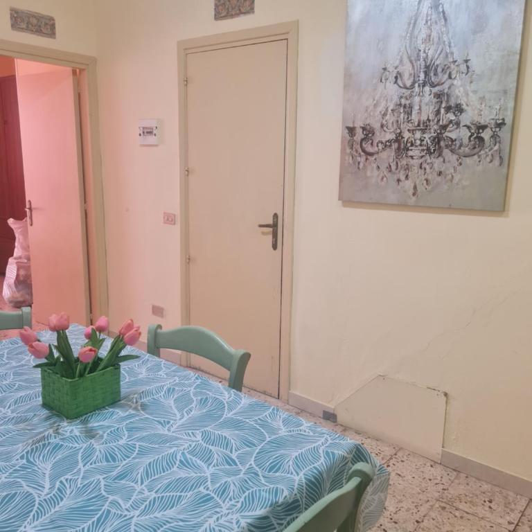 AL 25 TULIPANI - Appartamento con 1 Camera da Letto - 8