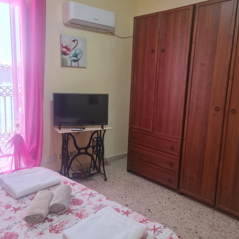 AL 25 TULIPANI - Appartamento con 1 Camera da Letto - 4