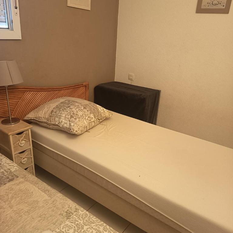 Les pieds dans l eau - Apartment mit 2 Schlafzimmern - 2