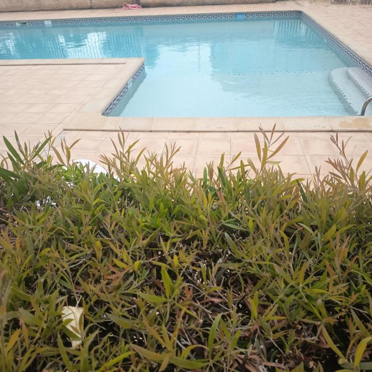 Les pieds dans l eau - Apartment mit 2 Schlafzimmern - 3