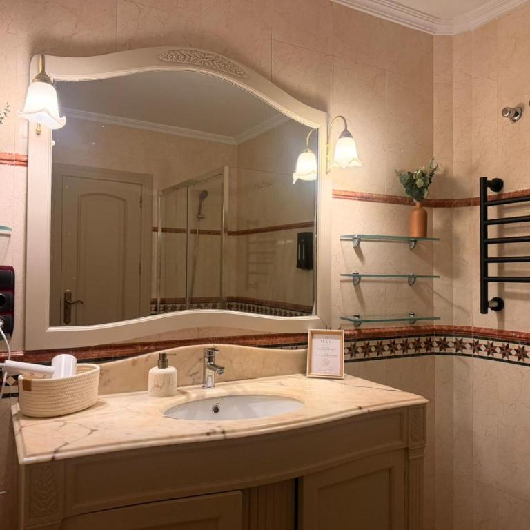 Charming Ensuite Room Near Alicante City Center - Habitación Doble - 9