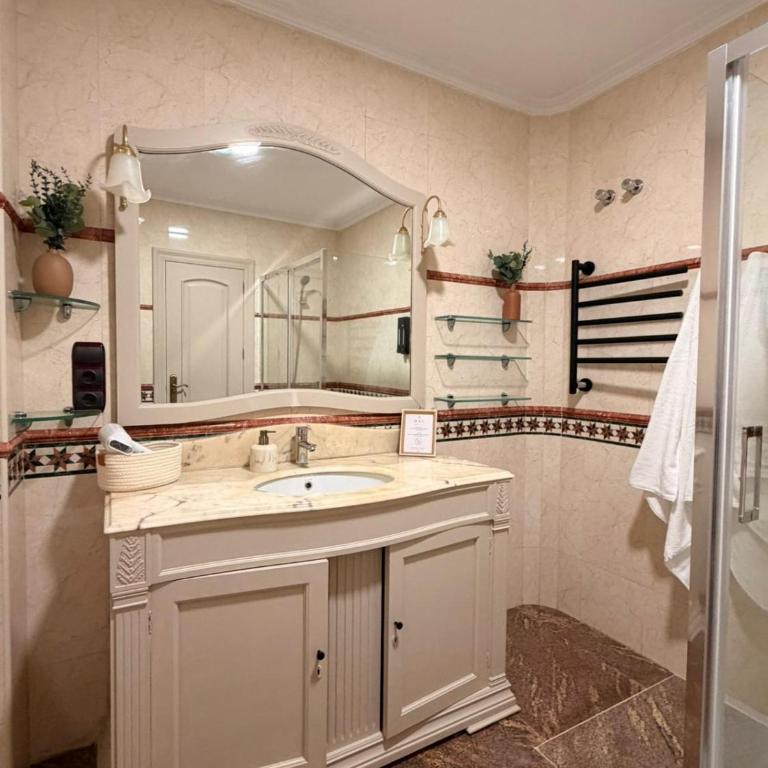 Charming Ensuite Room Near Alicante City Center - Habitación Doble - 8