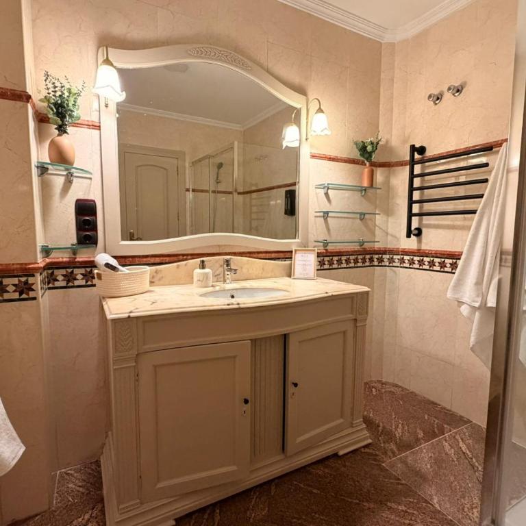 Charming Ensuite Room Near Alicante City Center - Habitación Doble - 7