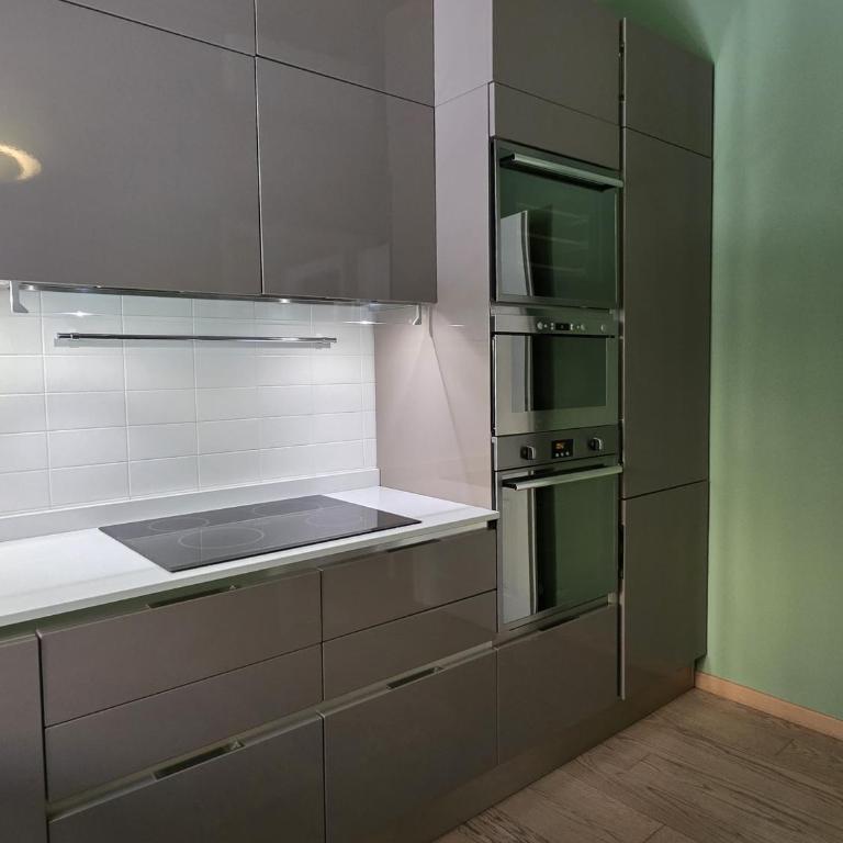 Piazza Duomo Lifestyle Home Milano - Appartamento con 1 Camera da Letto - 19