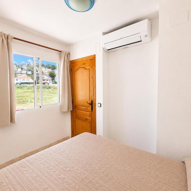 Las Gardenias - Apartamento con vistas al mar ALBERT VILLAS - Apartamento con vistas al mar - 20