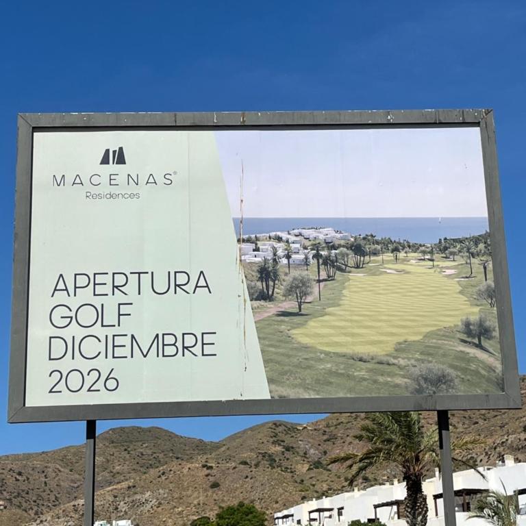 MarLau Macenas - Two-Bedroom Apartment - 28