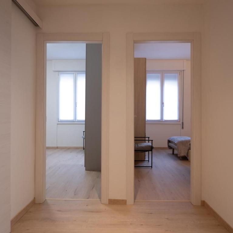 La Strambata - Appartamento - 21