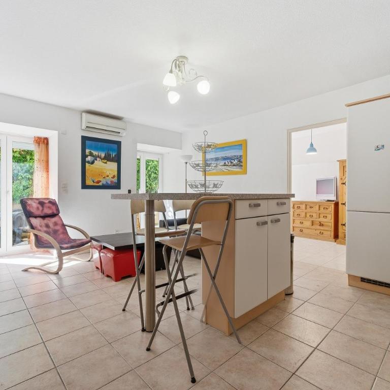 Le Nid Mentonnais - À moins de 100 m de la plage - Apartamento - 2