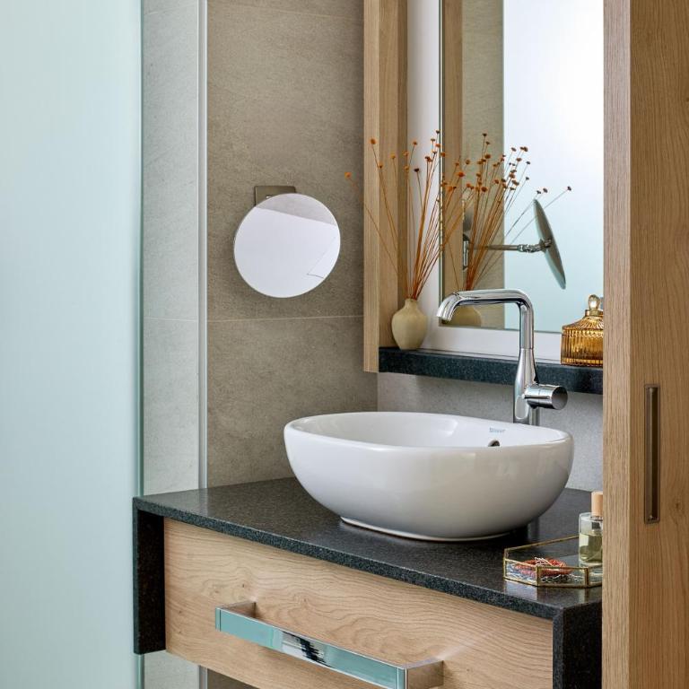 ME by Meliá Barcelona - Standard ME City View - 6