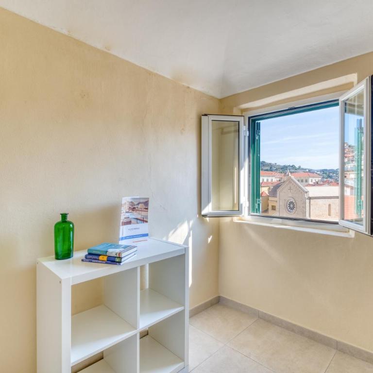 Una Finestra sul Duomo - Happy Rentals - Appartamento - 19