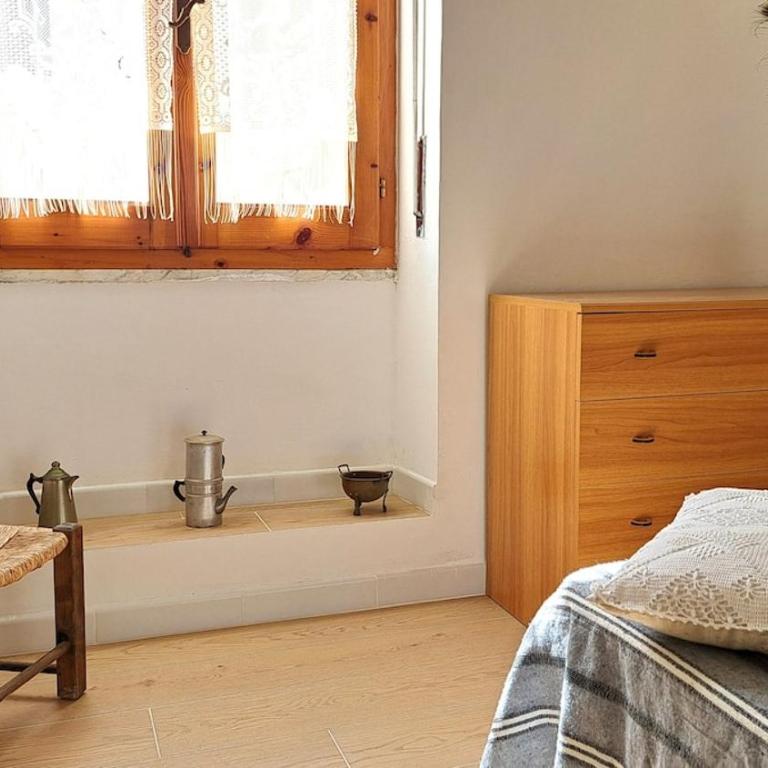 Incanto Suite - Appartamento con 1 Camera da Letto - 13