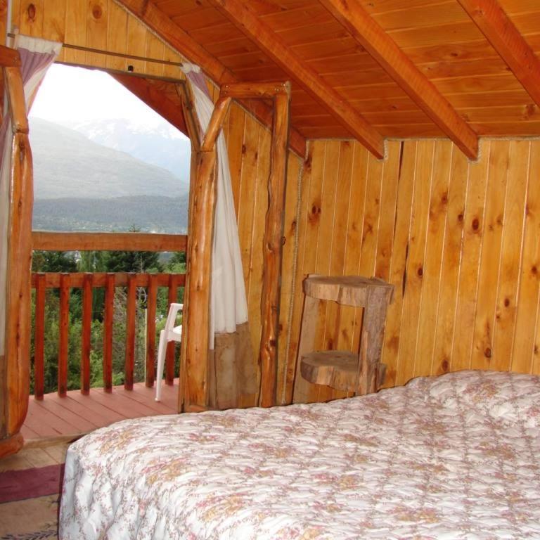 El Cielo - One-Bedroom House - 4