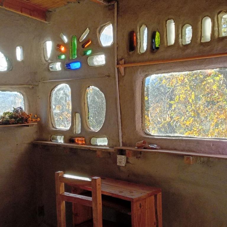 El Cielo - One-Bedroom House - 5