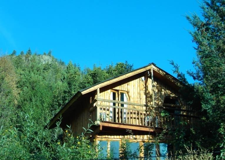 El Cielo - One-Bedroom House - 7
